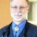 Photo: Dr. Patrick Kearney, MD