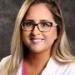 Photo: Dr. Tyler Perrin-Bellelo, MD
