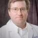 Photo: Dr. Walter Fletcher, MD
