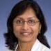 Photo: Dr. Kalyani Gaddipati, MD