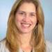 Photo: Dr. Anat Lansky, MD