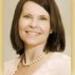 Photo: Dr. Kelly Bussey, DDS