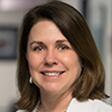 Photo: Dr. Dee Anna Glaser, MD