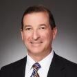 Photo: Dr. Eric Smernoff, PhD