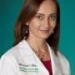 Photo: Dr. Ana Ponea, MD
