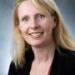 Photo: Dr. Rosanna Nicoletti, MD