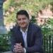 Photo: Dr. Matthew Parker, DDS