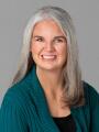 Photo: Dr. Tiffany Nelson, DDS