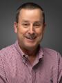 Photo: Dr. Robert Haag, MD