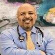 Dr. Carlos Porter, MD