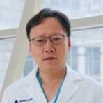 Dr. Dajie Wang, MD