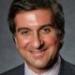 Photo: Dr. Minas Constantinides, MD