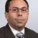 Photo: Dr. Maninder Chatha, MD