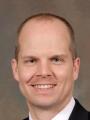 Photo: Dr. Chad Farley, MD