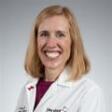 Dr. Heather Swales, MD