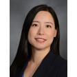 Dr. Christine Wu, MD