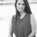 Photo: Dr. Rebekha Rodriguez, DDS