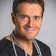 Dr. Kevin Geib, MD