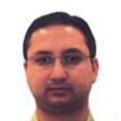 Photo: Dr. Saumya Sharma, MD
