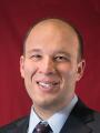 Photo: Dr. Stephen Tolhurst, MD