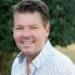 Photo: Dr. Michael Kinsley, DMD