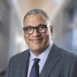 Photo: Dr. Roosevelt Bryant III, MD