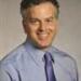 Photo: Ira Kantrowitz-Gordon, CNM