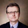 Photo: Dr. Ryszard Dworski, MD