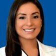 Dr. Liege Diaz Urrutia, MD