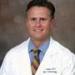 Photo: Dr. Charles Greene, MD