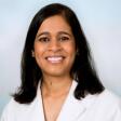 Photo: Dr. Sheetal Shroff, MD