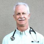Dr. Joseph Murphy, MD