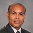 Photo: Dr. John Smyles, MD