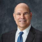 Dr. Mark Gottlieb, DO