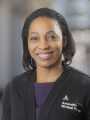 Photo: Dr. Njideka Momah, MD