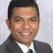 Photo: Dr. Lijo John, MD