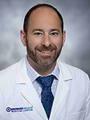 Photo: Dr. William Neway III, DO