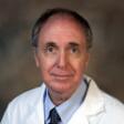 Dr. David Kraman, MD