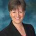 Photo: Dr. Arielle Lee, MD