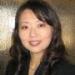 Photo: Dr. Carol Chang, DDS