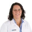 Photo: Dr. Pamela Schurman, DO