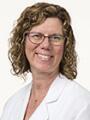 Photo: Dr. Maureen Andreassi, MD