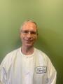 Photo: Dr. Jeffrey Novak, DDS