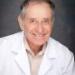 Photo: Dr. Solomon Brickman, MD