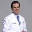 Dr. David Jativa, MD