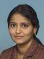 Photo: Dr. Seraphine Soosaimanickam, MD