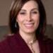 Photo: Dr. Azza Suleiman, MD