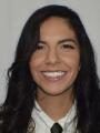 Photo: Dr. Annissa Ceja, ND