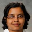 Photo: Dr. Shoba Nalluri, MD
