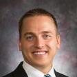 Photo: Dr. Michael Pysnak, DMD